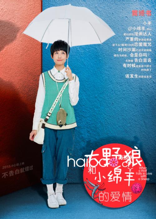 埃默里大学文凭毕业证哪里有卖